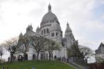 2013 05 02 montmartre 078